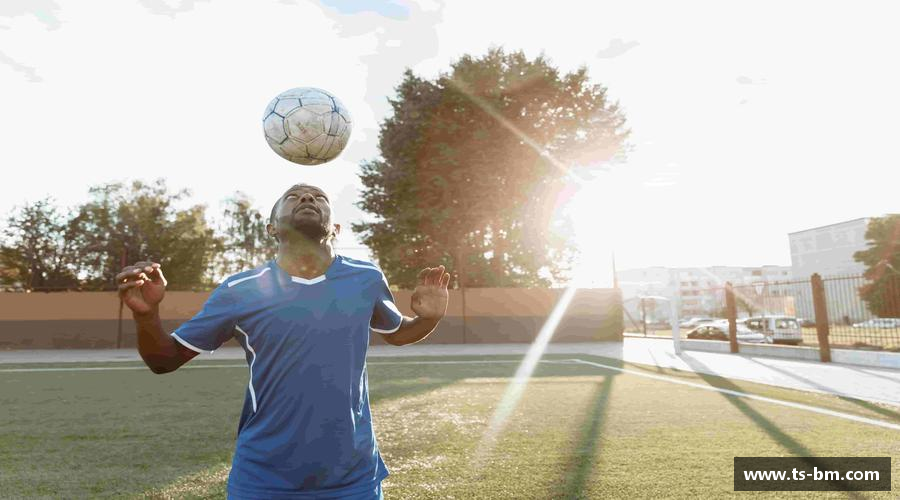 beat365官方网站奋勇争先，勇往直前！